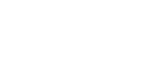 동화코리아